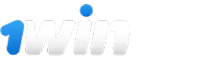 Logo site.1win-kg.fyi